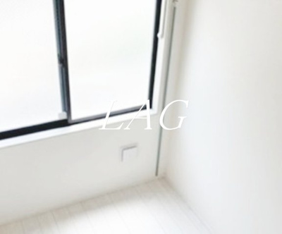 【寝室】 | ハーモニーテラス駒込 | 寝室です。
