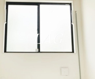 【居間・リビング】 | ハーモニーテラス駒込 | 洋室のお部屋です。