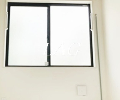 【居間・リビング】 | ハーモニーテラス駒込 | 洋室のお部屋です。