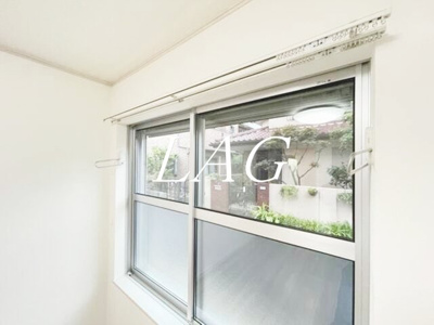 【その他】 | クレール小竹向原