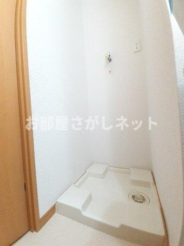 フォレスト　ＭＯＲＩ【おとり物件なし】のその他
