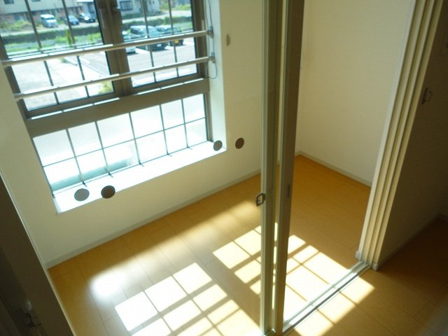 エストレーモのその他