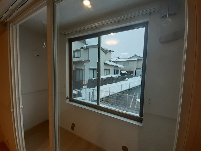 スプリング　ファインⅡのその他