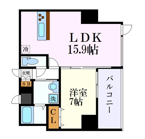アンジュ栄