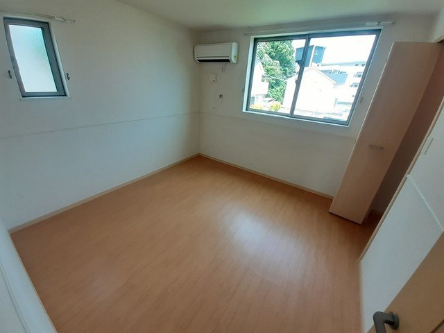 ＳＥＲＥＮＯ　ＣＡＳＡの設備