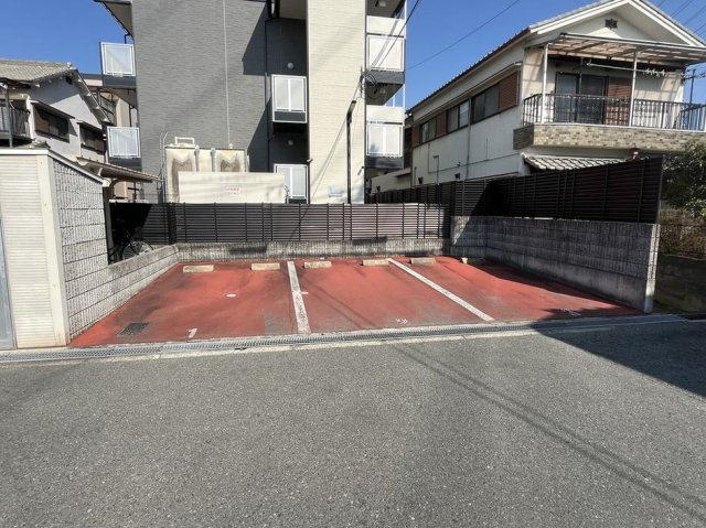 レオパレス愛のその他