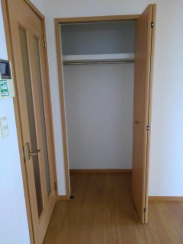 ジェルメ　Ａのその他
