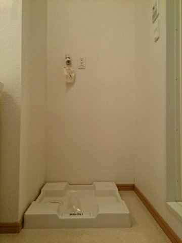 クラール・ヒルのその他