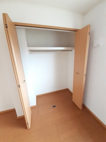 エルミタージュ　Ａのその他