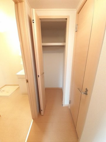 シームリー　Ｂのその他