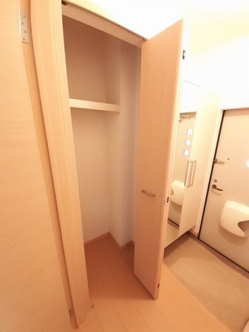 アンジュフランＥのその他