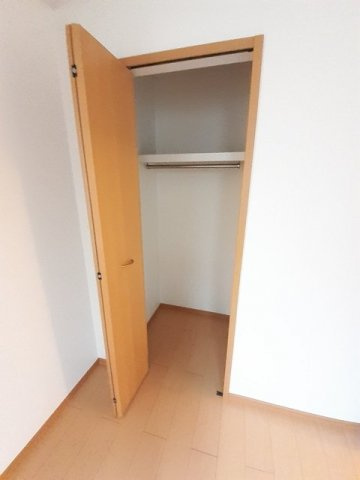 ラフレシールⅢのその他