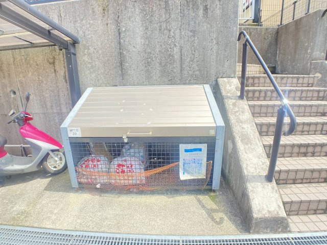 レオパレス錦のその他|設備・仕様は号室によって異なる為現況を優先致します。