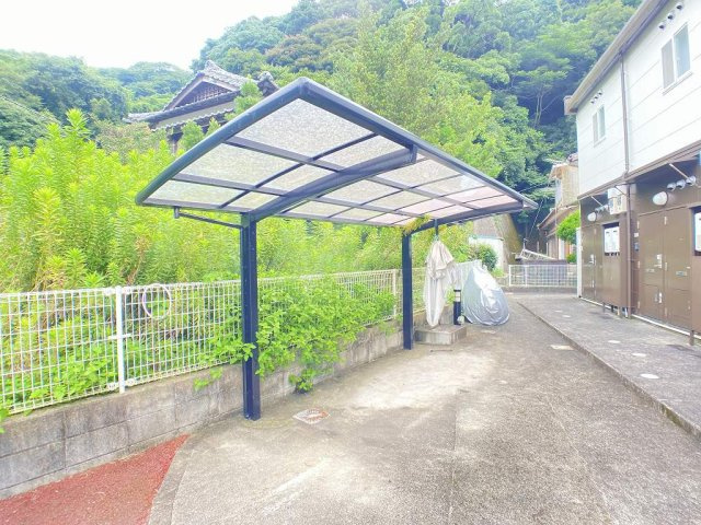 レオパレスサライのその他|設備・仕様は号室により異なる為現況を優先致します。