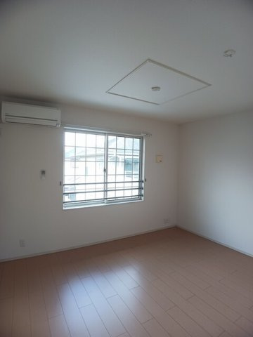 きぼう２のその他