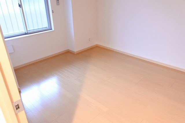 Ｄｅａｍｅｒ　ＡＫＡＹＡＭＡの内装
