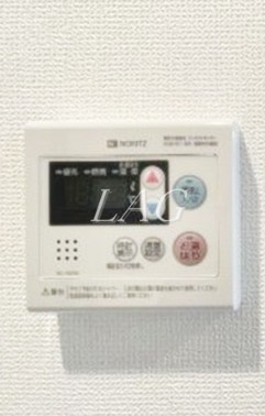 【その他】 | クラヴィエ上町