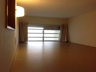 レオパレス西馬橋の内装