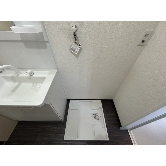リブレス安食台戸建のその他