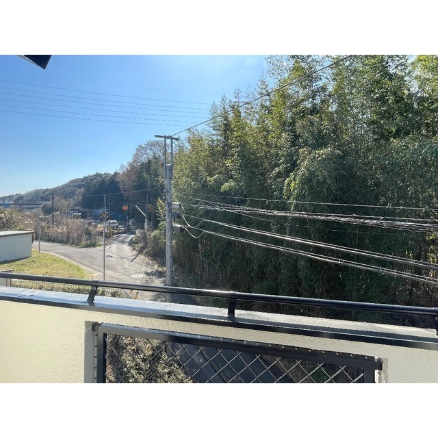 リブレス木下東戸建のその他