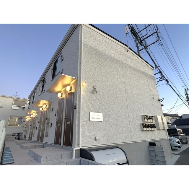 MQuarto梅郷Ⅰ