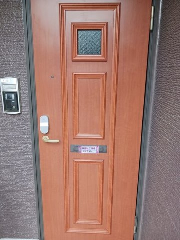 エスペランサＡのその他