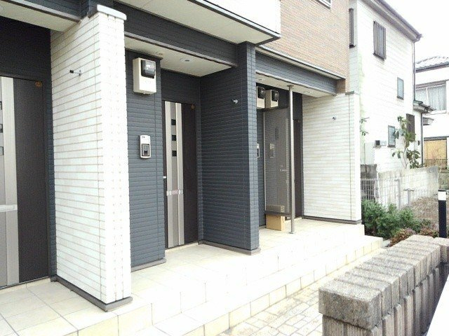 フェアリールゥーのその他