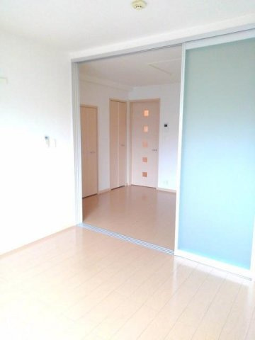 サンライズ向江のその他