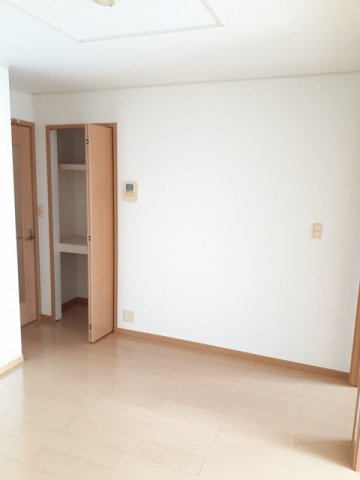 エテルノ　サピーＹＮのその他