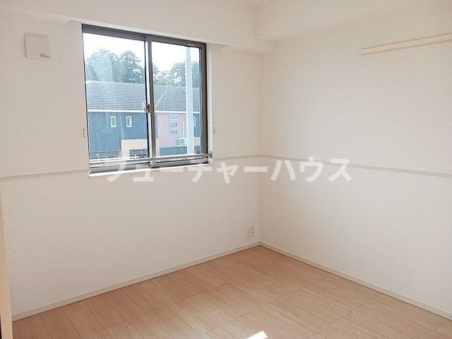 ジェイビーズのその他