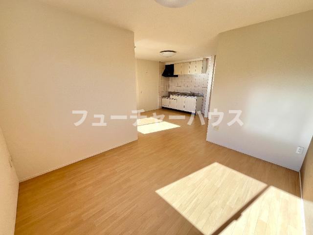イーストパールⅡ（ＥＡＳＴ　ＰＥＡＲＬⅡ）のその他|リビング