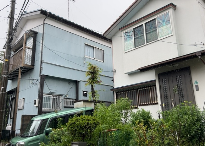 【展望】 | 土地の地勢が高台の場合、景色を綺麗にみることができ、景色にこだわってお家探ししている方におすすめです！また平坦地よりも風通しがいいというメリットがあります。デメリットもあるので是非現地でご確認下さい。