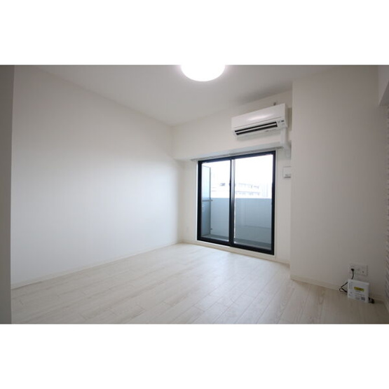 【居間・リビング】 | アプリーレ千代田