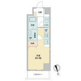 La Douceur今池の画像