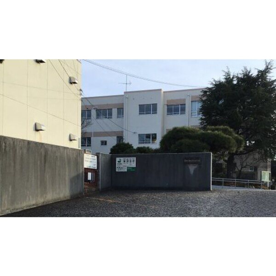 【展望】 | 三旺マンション第二社台