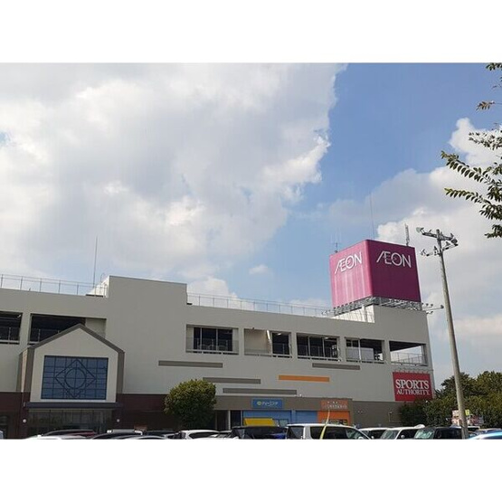 【その他】 | アルベンセⅠ
