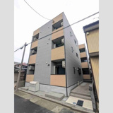 ハーモニーテラス香取町の画像