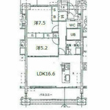 八田マンションの画像