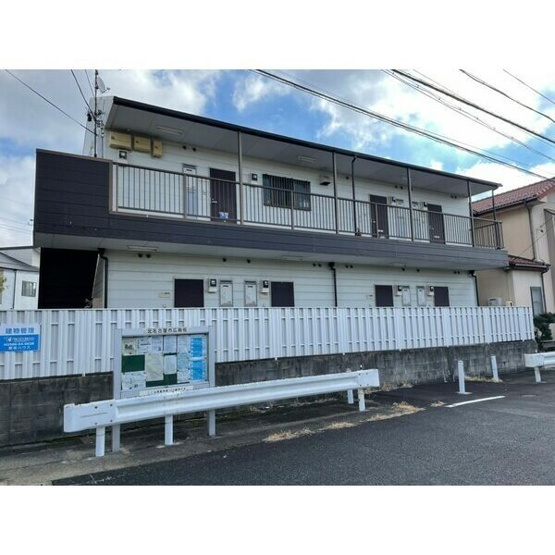 【展望】 | リバーサイドM