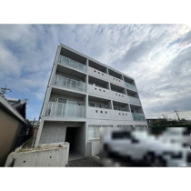 CASA  Cの画像