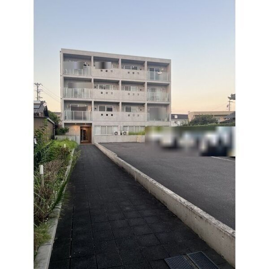 【その他】 | CASA  C
