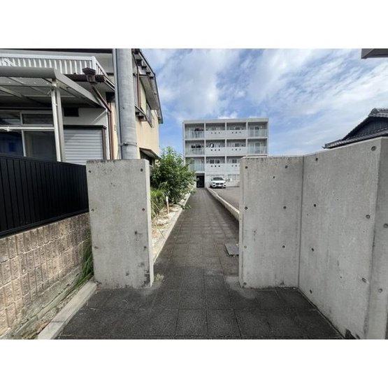 【その他】 | CASA  C