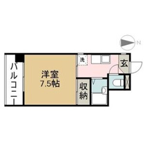 佐藤ビルの画像