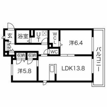SunnyCourtIIの画像