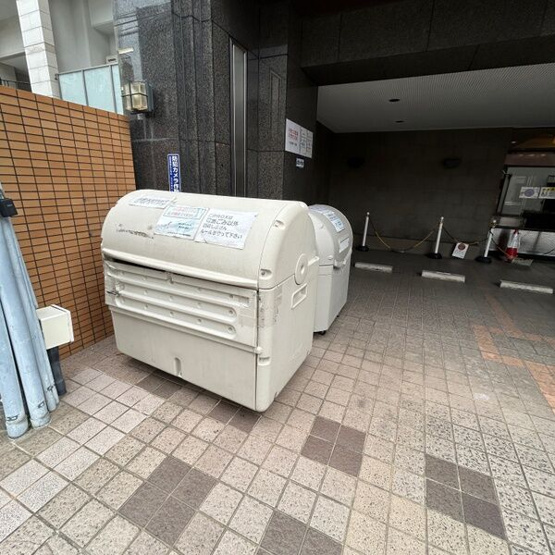 【設備】 | ライオンズマンション丸の内第6