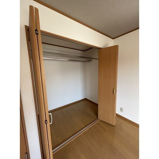 【収納】 | アゼリアガーデン