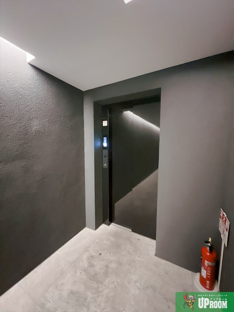 COZY徳川園のその他