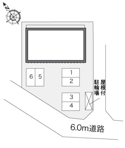 レオパレス天文台のその他