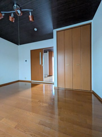 【寝室】 | Ｕ－ＨＯＵＳＥ船橋本町 | 家具家電の配置も楽しみです