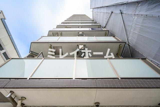 Log品川サンズのその他